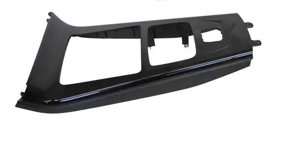 Mercedes-Benz A W177 Other center console (tunnel) element A1776801201