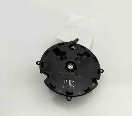 Mercedes-Benz SLC R172 Wing mirror control module A1728200542