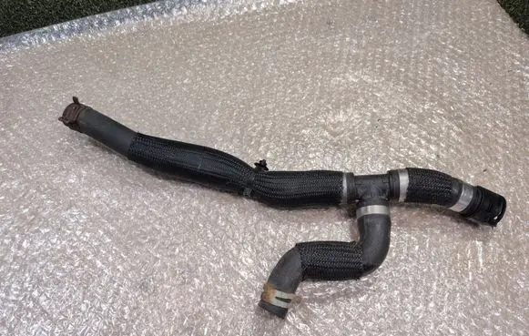 Renault Trafic III (X82) Air conditioning (A/C) pipe/hose HSRZ01377