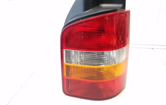 Volkswagen Transporter - Caravelle T5 Rear/tail lights 7H0945096K
