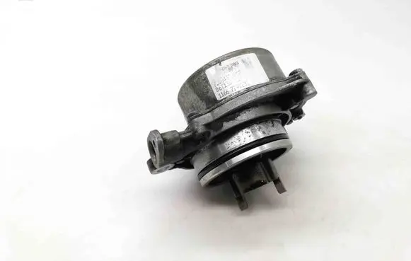BMW 7 E65 E66 Vacuum pump 7004370127791232