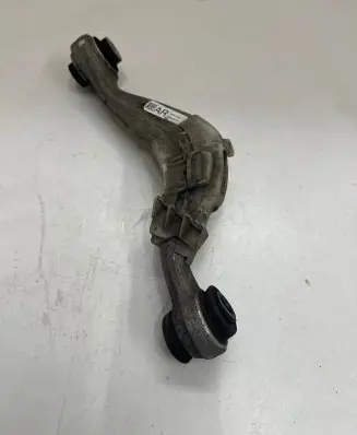 BMW 7 G11 G12 Rear suspension control arm BMW3332 6883340