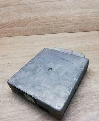 Ford Escort Engine control unit/module ECU 92AB12A650EB 2AEB