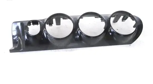 Suzuki Grand Vitara II Dashboard glove box trim A2476806002