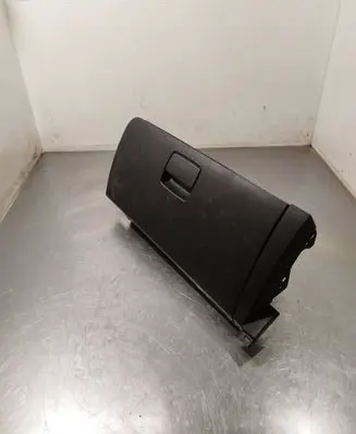KIA Sportage Glove box 845403U000