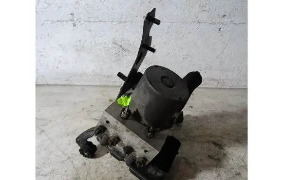 BMW 5 E60 E61 ABS Pump 0265234134