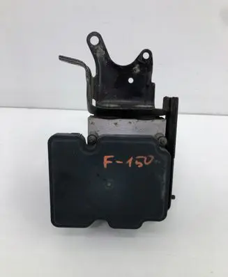 Ford F150 ABS Pump