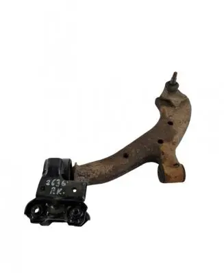 Honda CR-V Front lower control arm/wishbone