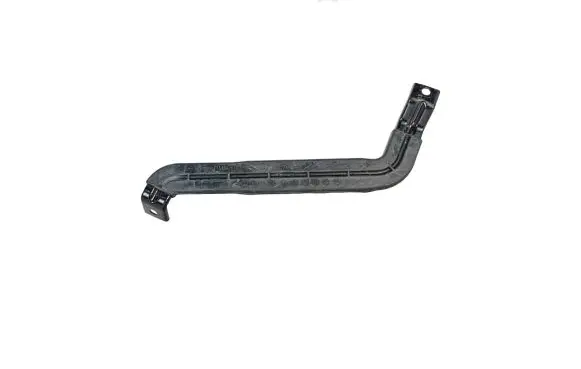 BMW 3 E92 E93 Battery bracket 7549425 61217549425