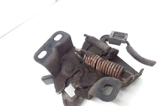 Honda Accord Engine bonnet/hood lock/catch
