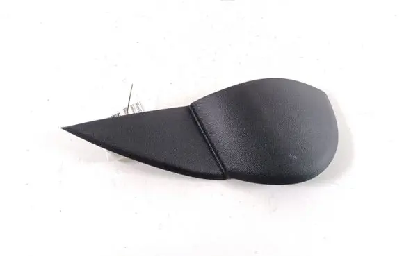 Mini Clubman F54 Other dashboard part 9305709