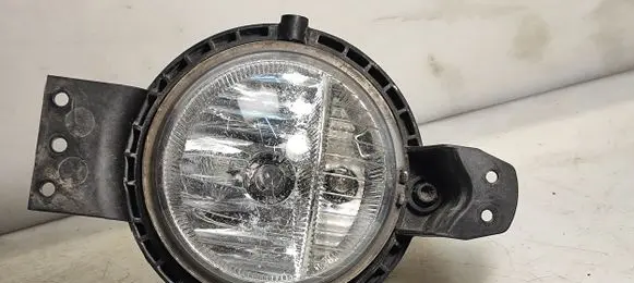 Mini Cooper Countryman R60 Front fog light 9802163 0305001022