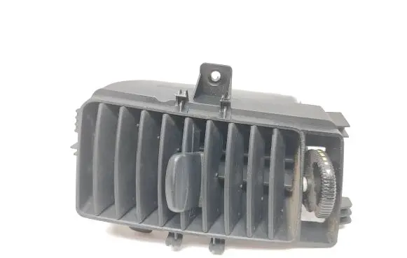Volkswagen Crafter Dash center air vent grill A9068300154