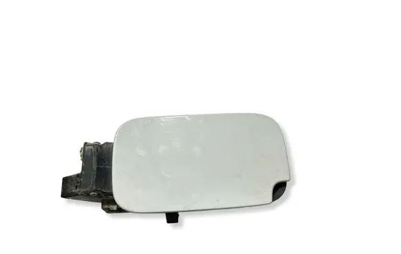 Peugeot Partner Fuel tank cap 9802300180