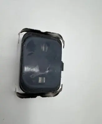 Land Rover Discovery 4 - LR4 Rain sensor 8X2317D547AE 22012014 321286000
