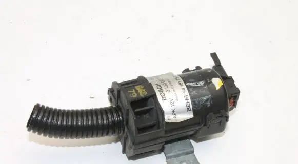 Porsche 928 Oil temperature sensor 0130002810