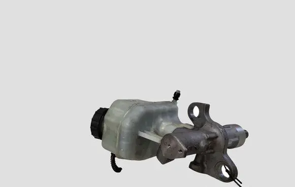 Opel Insignia A Master brake cylinder 03350890231