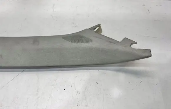 Audi A3 S3 8V Other sill/pillar trim element 