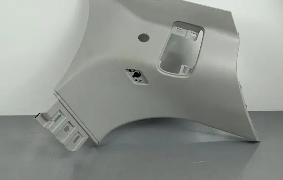 Jeep Grand Cherokee WL Other interior part 6XP13TRMAD