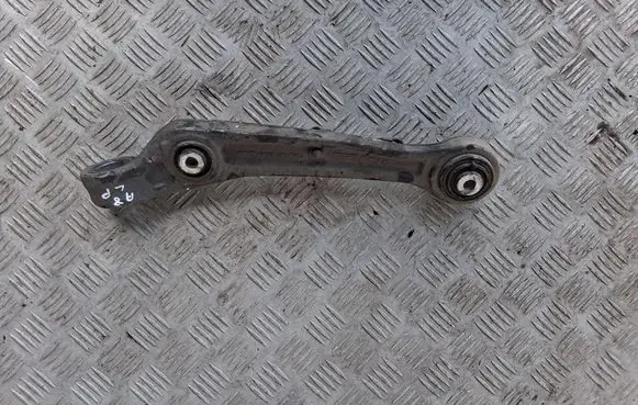 Audi A8 S8 D4 4H Front control arm 4H0407155A