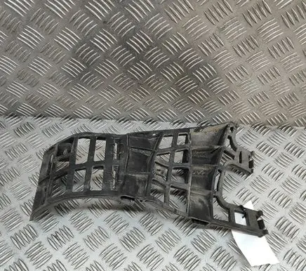 Mercedes-Benz CL C216 Rear bumper mounting bracket A2168850163
