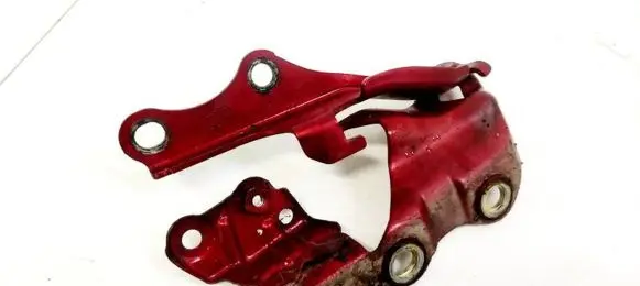 Lexus GS 300 350 430 450H Engine bonnet/hood hinges