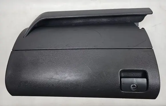 Audi A3 S3 8L Glove box 8L1857095