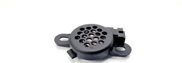 Volkswagen PASSAT B6 Parking PDC sensor speaker 8E0919279