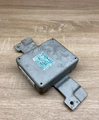Hyundai Lantra I Engine control unit/module ECU 9541029000