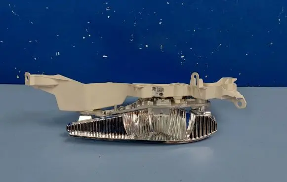 Audi A6 S6 C7 4G Headlight part 19727602 19709602 4G0941034H