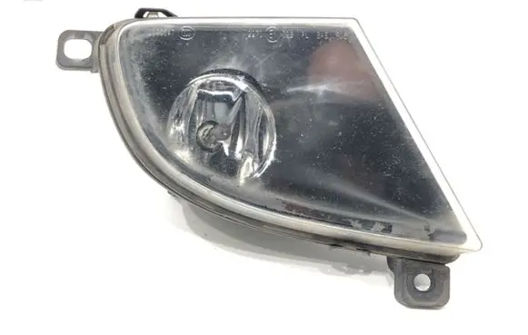 BMW 5 E60 E61 Front fog light 7177712