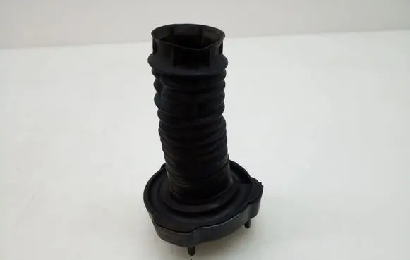 Mercedes-Benz CLS C219 Front shock absorber damper bump stop A2113200026