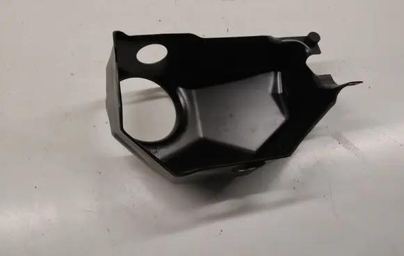 Audi A5 Other exterior part 8B1611367