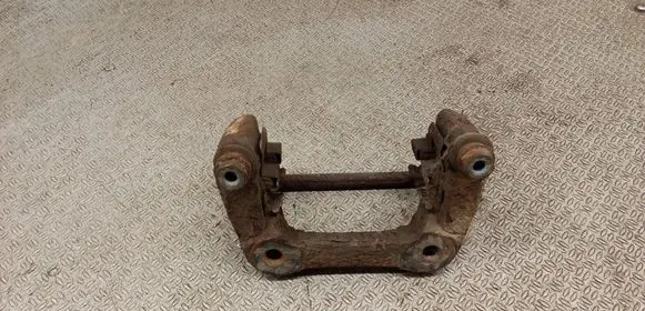 Volvo V70 Brake caliper pad carrier rear 