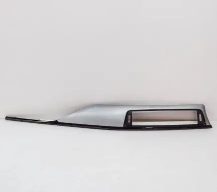 BMW 4 F36 Gran coupe Dashboard glove box trim 9231218