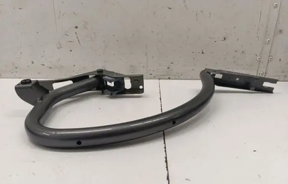 Mercedes-Benz A W177 Tailgate/trunk/boot hinge