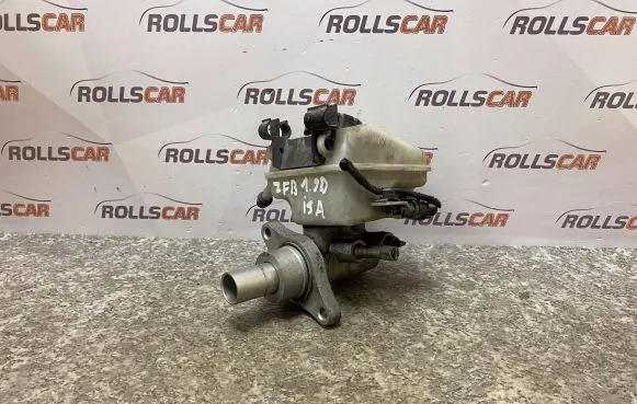 Opel Zafira B Master brake cylinder 32067271 W2366