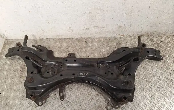 Toyota Verso Front subframe 5120102102 5120102101 10222990002
