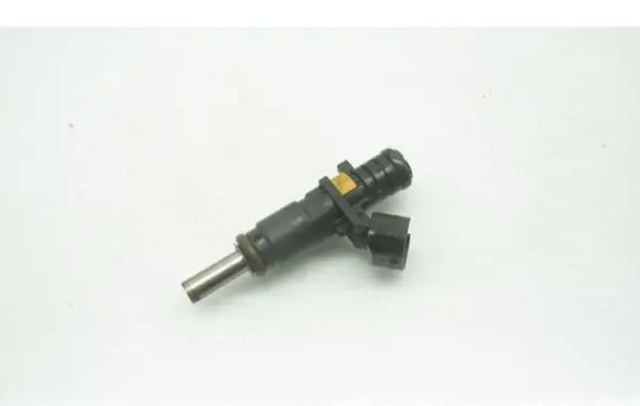 Mini One - Cooper Coupe R56 Fuel injector 7528176
