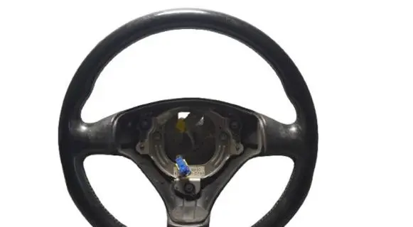 Audi A3 S3 8L Steering wheel