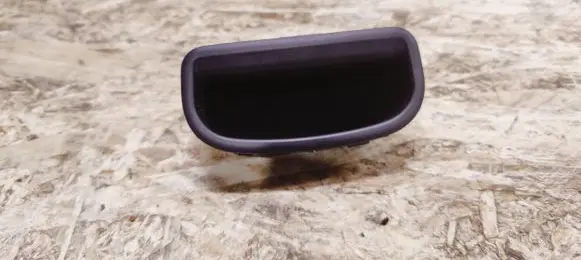 KIA Stinger Rear door ashtray 81792J5000