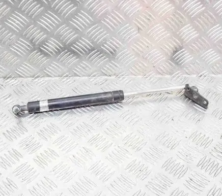 Dodge Stealth Front bonnet/hood damper/strut