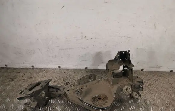 Nissan X-Trail T32 Rear upper control arm/wishbone XTRAIL16DPGSAKE