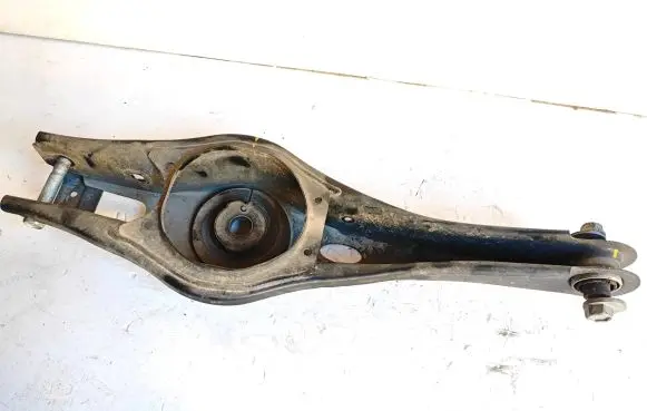 KIA Soul Rear control arm 55210G2500