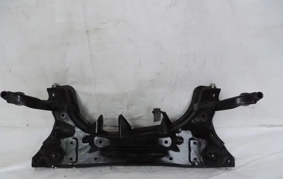 Ford Fiesta Front subframe