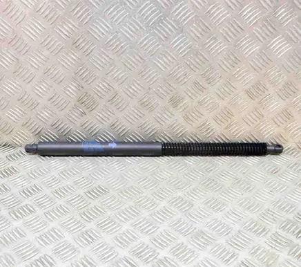 BMW 6 F12 F13 Tailgate/trunk strut/damper 7360584