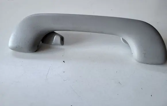 Renault Kadjar Rear interior roof grab handle
