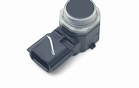 Nissan Juke II F16 Parking PDC sensor 284429097R 303957 2006250525