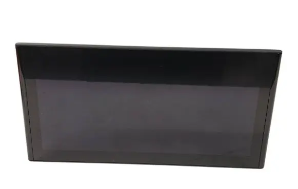 Audi A5 Screen/display/small screen 8W2919620