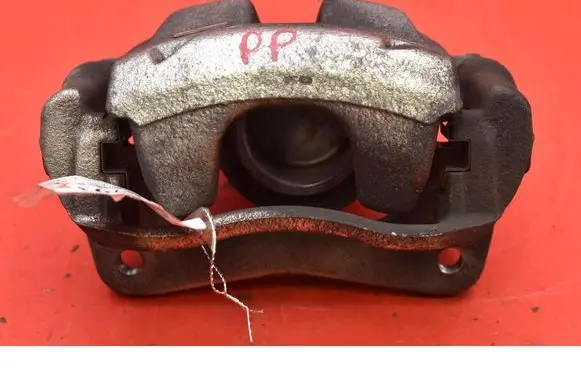 Toyota C-HR I Front brake caliper 